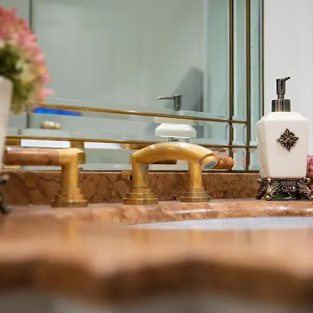 Villa-ottilienruh-spitzweg-suite