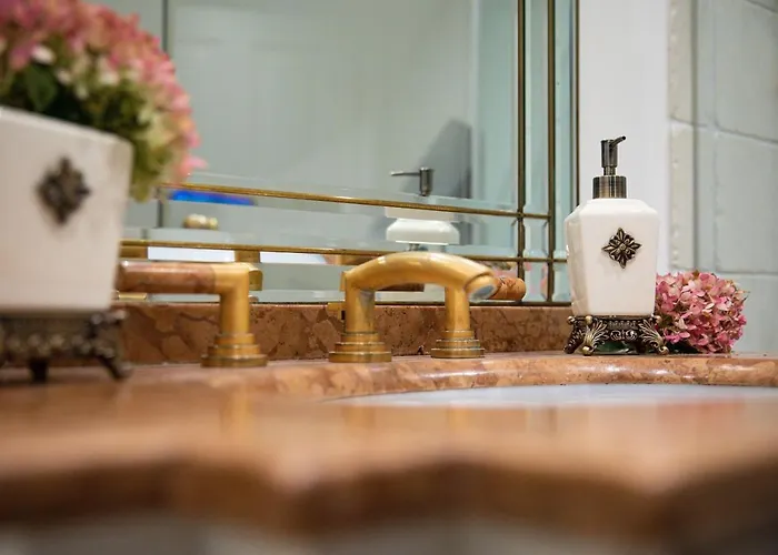 Villa-ottilienruh-spitzweg-suite