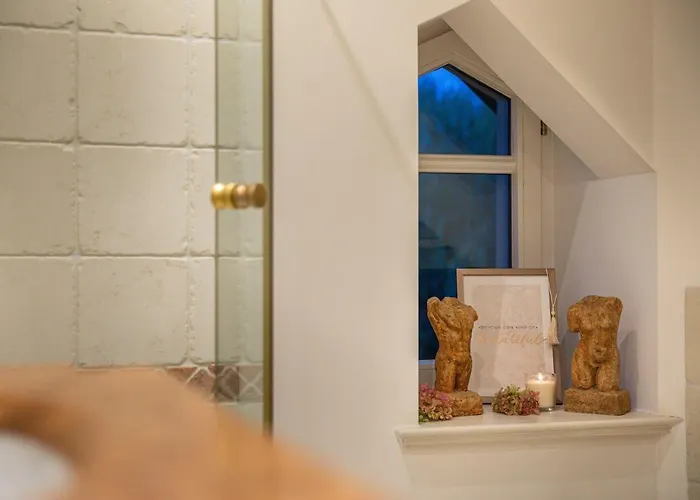 Villa-ottilienruh-spitzweg-suite